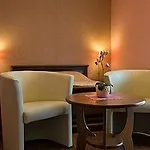 Atena Privatunterkunft