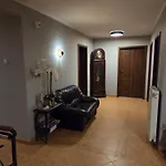 Atena Privatunterkunft