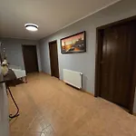 Atena Privatunterkunft