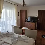Atena Privatunterkunft *