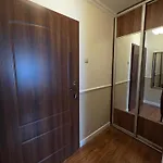 Privatunterkunft Atena *