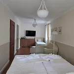 Atena * Świnoujście