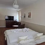 Atena Swinemünde