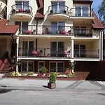 Atena Swinemünde