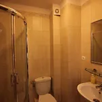 Atena Privatunterkunft *