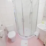 Atena Privatunterkunft *