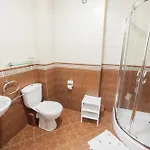 Atena Privatunterkunft