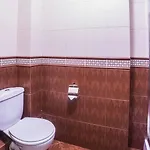 Atena Privatunterkunft *