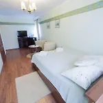 Privatunterkunft Atena