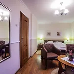 Atena Privatunterkunft