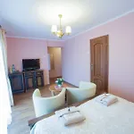 Atena Quarto em Acomodações Particulares