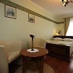 Atena Privatunterkunft *