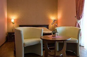 Atena Accommodatie bij particulieren
