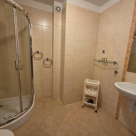 Atena * Świnoujście