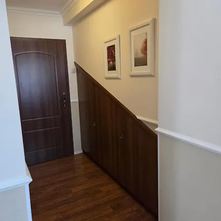 Atena * Świnoujście