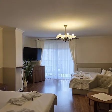 Atena Świnoujście