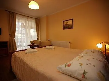 Atena Świnoujście