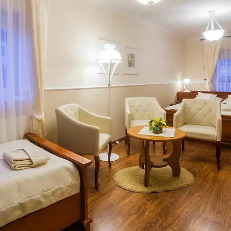 Atena * Świnoujście