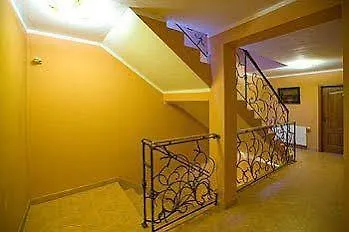 Quarto em Acomodações Particulares Atena Świnoujście