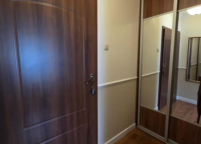 Quarto em Acomodações Particulares Atena *