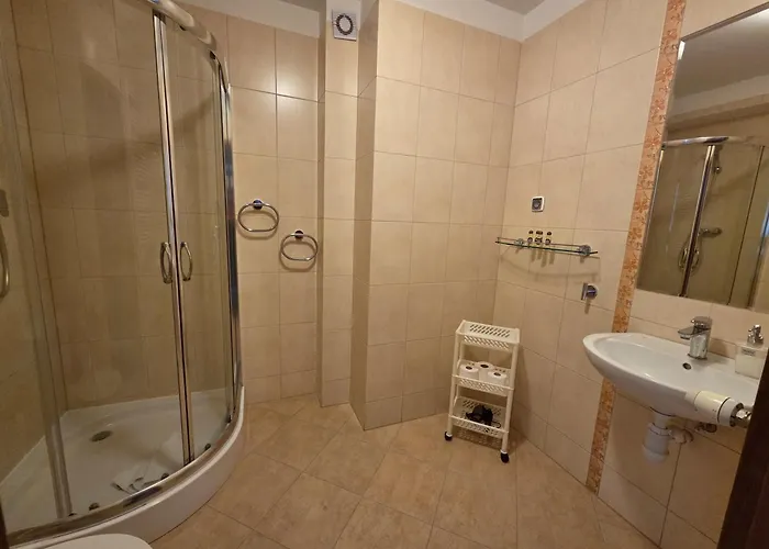 Atena * Świnoujście (Swinemünde)