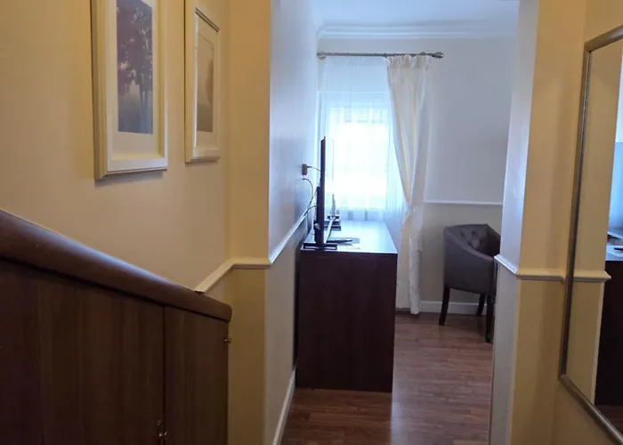 Atena Privatunterkunft