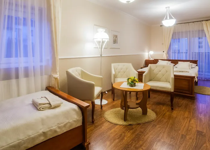 Atena * Świnoujście